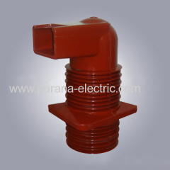 36kV Epoxy Resin Insulator