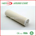 Perforated Zinc Oxide Plaster Tape