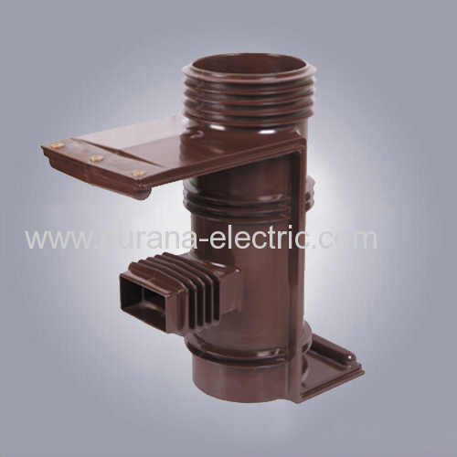 36kV Indoor Switchgear KYN61 Insulating Spout