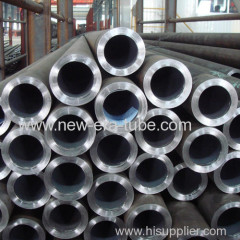 Seamless Steel Tubes ASTM A106 Gr B