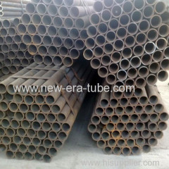 Seamless Steel Tubes ASTM A106 Gr B