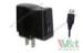 6W 5V 1A Switching Power Adapters AC To USB Power Adapter SMPS