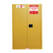 Safety Cabinet | Flammable Cabinet (45Gal/170L) SYSBEL