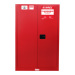 Safety Cabinet | Combustible Cabinet (45Gal/170L) SYSBEL