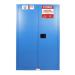 Safety Cabinet | Corrosive Cabinet (45Gal/170L) SYSBEL