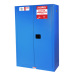 Safety Cabinet | Corrosive Cabinet (45Gal/170L) SYSBEL