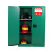 Safety Cabinets for Pesticides(45 Gal) SYSBEL