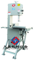 Jiuying Bone sawing machine