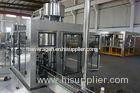 edible oil filling machine olive oil filling machine