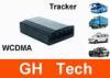 Waterproof Satellite GPS Tracking Device Web BasedGPS Tracker Battery Operated