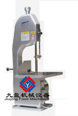 Jiu ying Bone sawing machine
