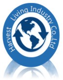 Harvest Living Industry Co., Ltd