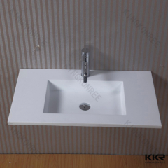 Solid Surface Bathroom Tubs Freestanding Bathtubs Bathroom Tubs