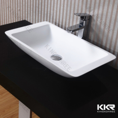 Solid Surface Bathroom Tubs Freestanding Bathtubs Bathroom Tubs