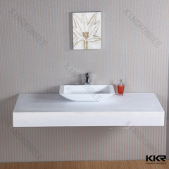 Solid Surface Bathroom Tubs Freestanding Bathtubs Bathroom Tubs