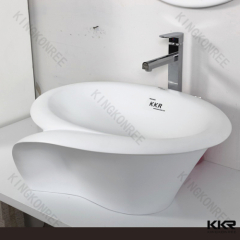 Solid Surface Bathroom Tubs Freestanding Bathtubs Bathroom Tubs