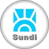 Sundi Technology co., LTD