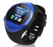 Business Gift Smart Watch