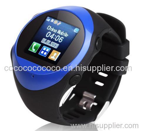 Business Gift Smart Watch