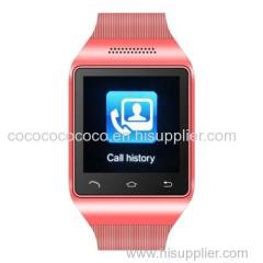 Smart Watch Fashionable Various Styles Sample Available