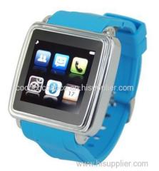 Smart Watch Fashionable Various Styles Sample Available