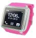 Business Gift Smart Watch