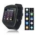 Business Gift Smart Watch