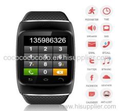 Smart Watch Fashionable Various Styles Sample Available