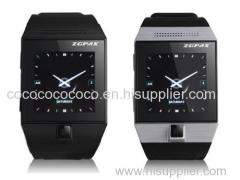 Smart Watch Fashionable Various Styles Sample Available