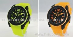 watches promotion Quartz Watch