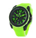 watches promotion Quartz Watch