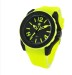 watches promotion Quartz Watch