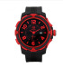 pu watch promotion gift