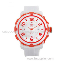 business gift promotion watch