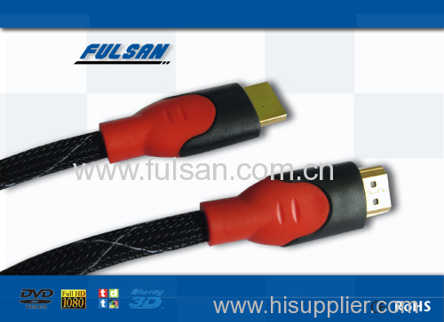 for iphone 5 hdmi cable