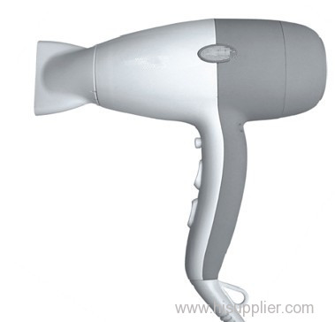 professional 2000W travel hair dryer for wholesales