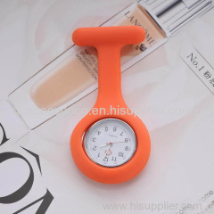 Nurse Watch Japan Movement Good Quality Competitive Price Sample Available