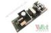 High efficiency AC to DC power supply modules 20W - 40W Dual output