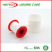 Adhesive Surgical Silk Tape