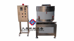 Jiuying Vegetable Dehydration Machine