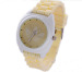 watches promotions gifts eco-friendly silicone