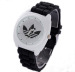 watches promotions gifts eco-friendly silicone