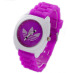 watches promotions gifts eco-friendly silicone