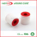 Adhesive Surgical Silk Tape