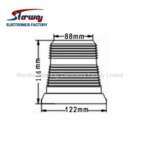 Starway Warning LED Beacon