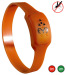 anti-mosquito bracelet wristband eco-friendly