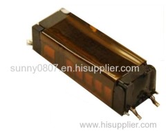 New Original Audi Instrument Cluster Transformer