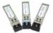 single mode sfp iber optic transceivers