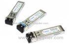 optical fiber transceiver iber optic transceivers