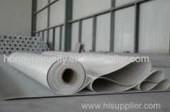 hongyuan TPO Waterproof Membrane